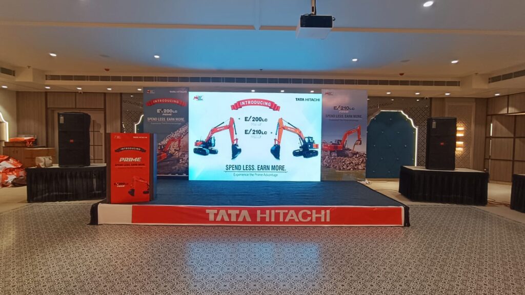 WhatsApp Image 2024-06-15 at 4.51.00 PM (1)