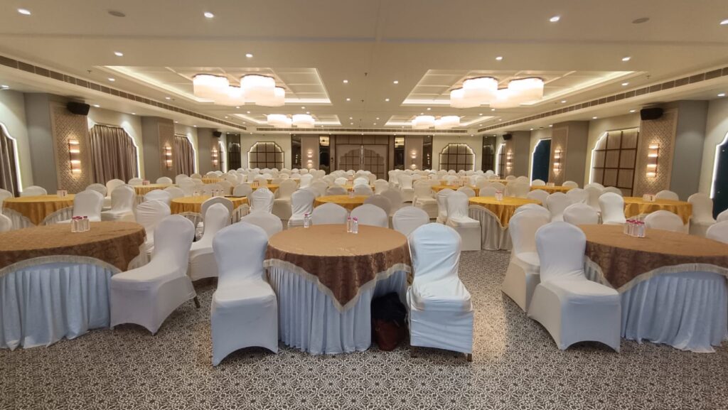 WhatsApp Image 2024-06-15 at 4.51.00 PM (2)