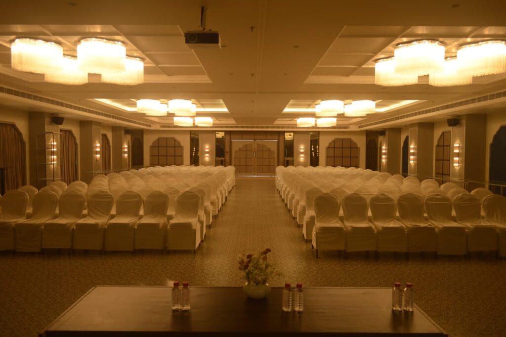 WhatsApp Image 2024-06-15 at 4.52.52 PM