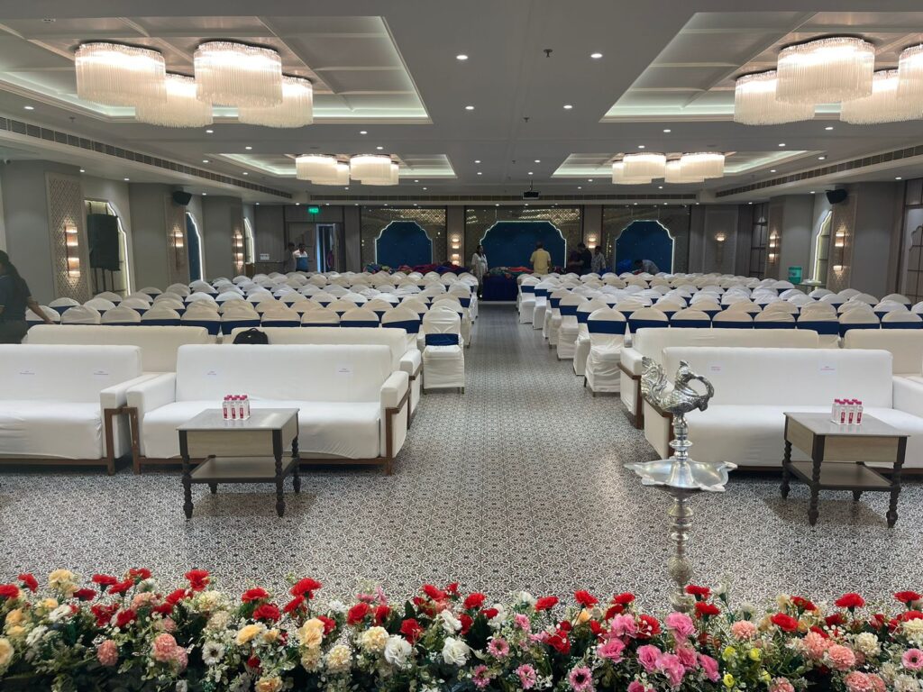 WhatsApp Image 2024-10-17 at 12.32.16 PM (1)