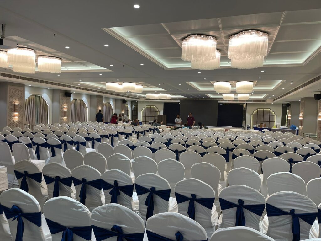 WhatsApp Image 2024-10-17 at 12.32.18 PM (1)