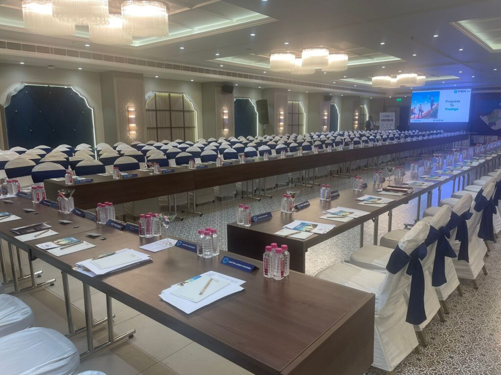 WhatsApp Image 2024-10-17 at 12.33.50 PM (1)