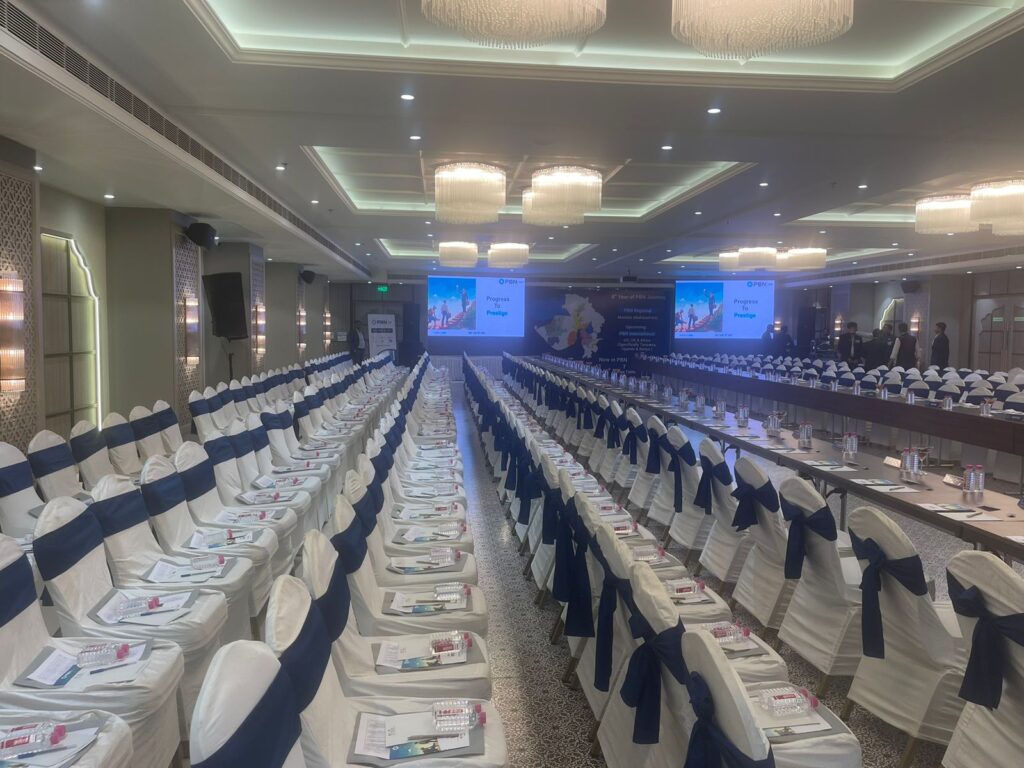 WhatsApp Image 2024-10-17 at 12.33.50 PM