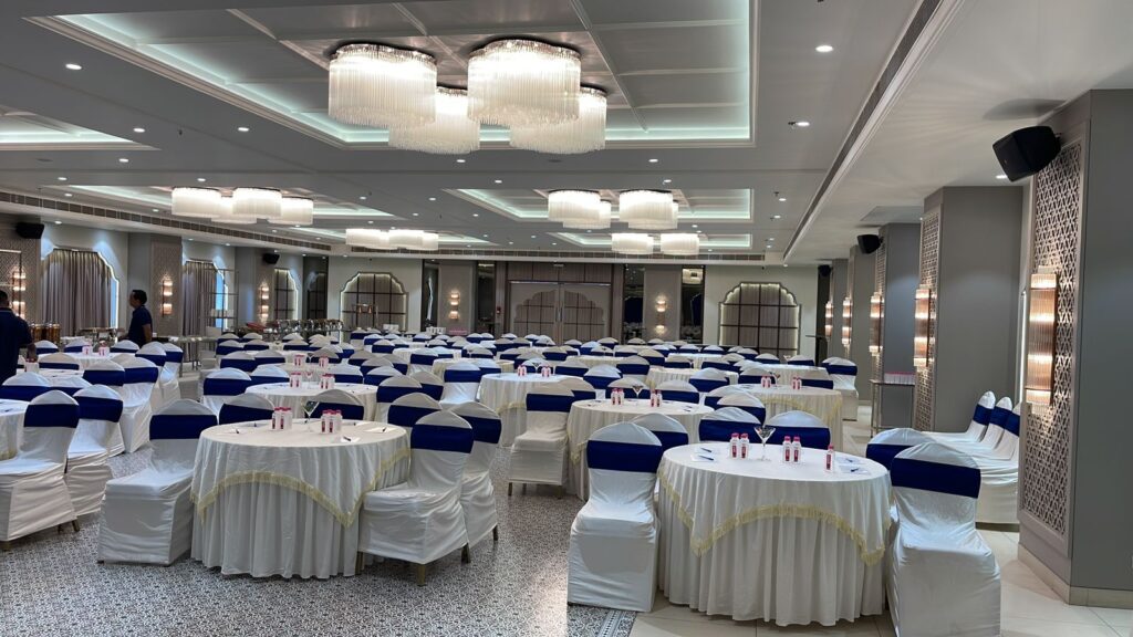 WhatsApp Image 2024-10-17 at 12.33.52 PM (1)