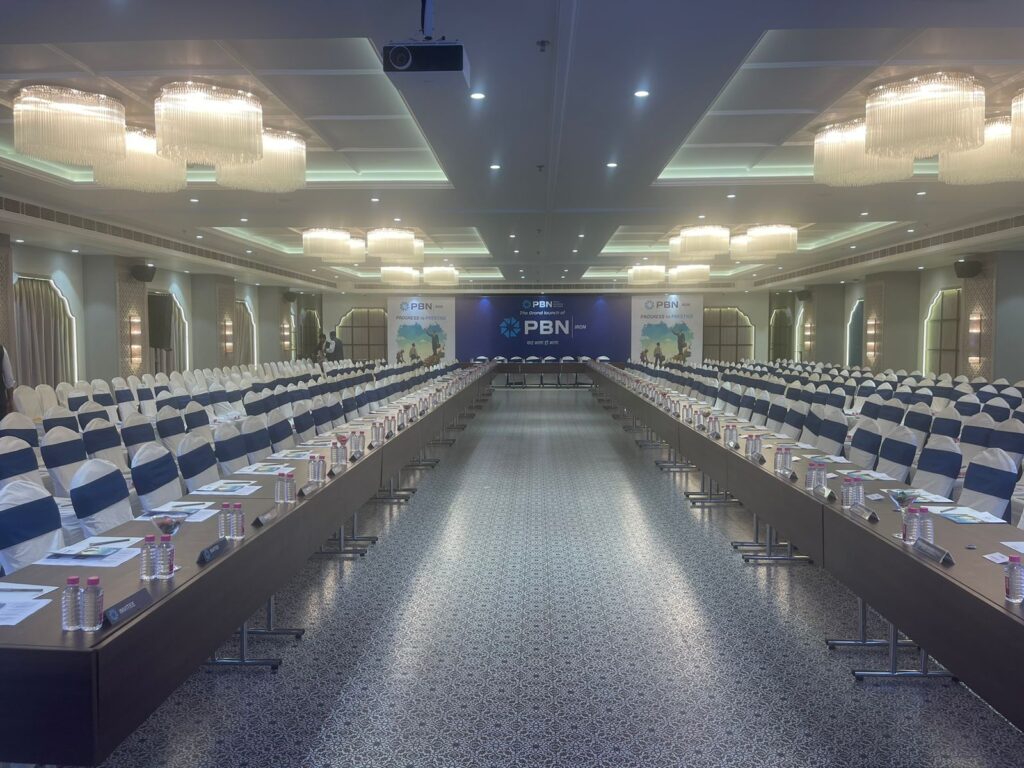 WhatsApp Image 2024-10-17 at 12.33.52 PM