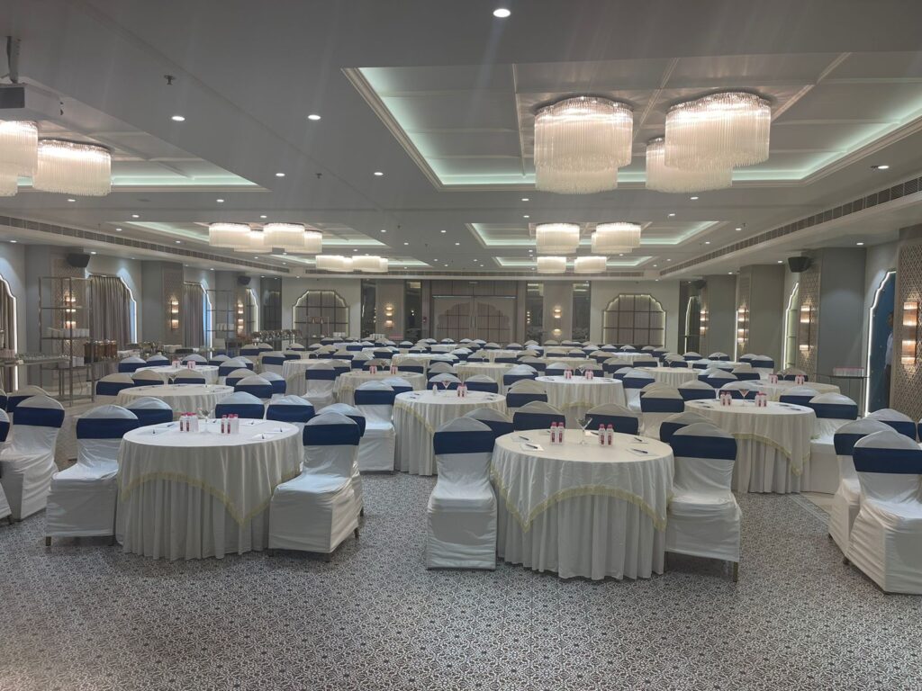 WhatsApp Image 2024-10-17 at 12.33.54 PM (1)