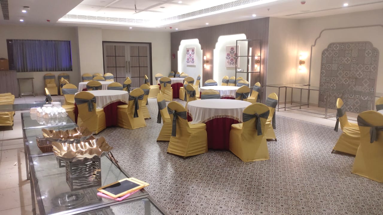 WhatsApp Image 2025-05-07 at 4.28.16 PM (1)