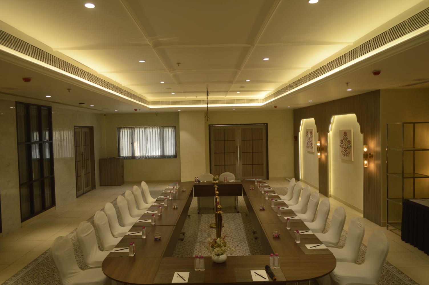 WhatsApp Image 2025-05-07 at 4.28.17 PM (1)