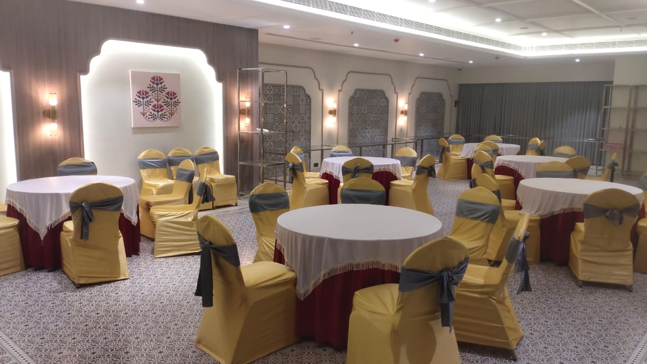 WhatsApp Image 2025-05-07 at 4.28.17 PM