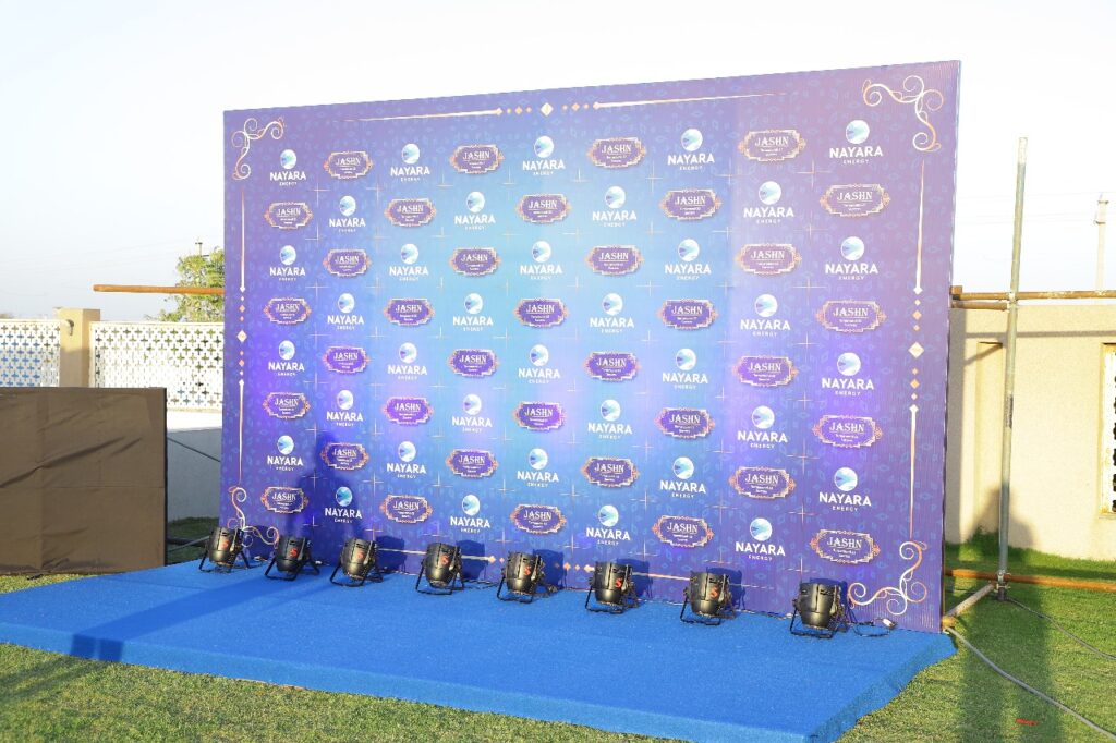 WhatsApp Image 2025-08-31 at 16.34.43_732dbf9a