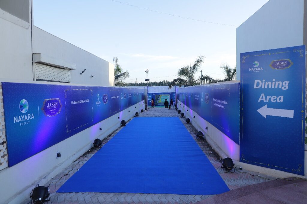 WhatsApp Image 2025-08-31 at 16.34.43_be39236d