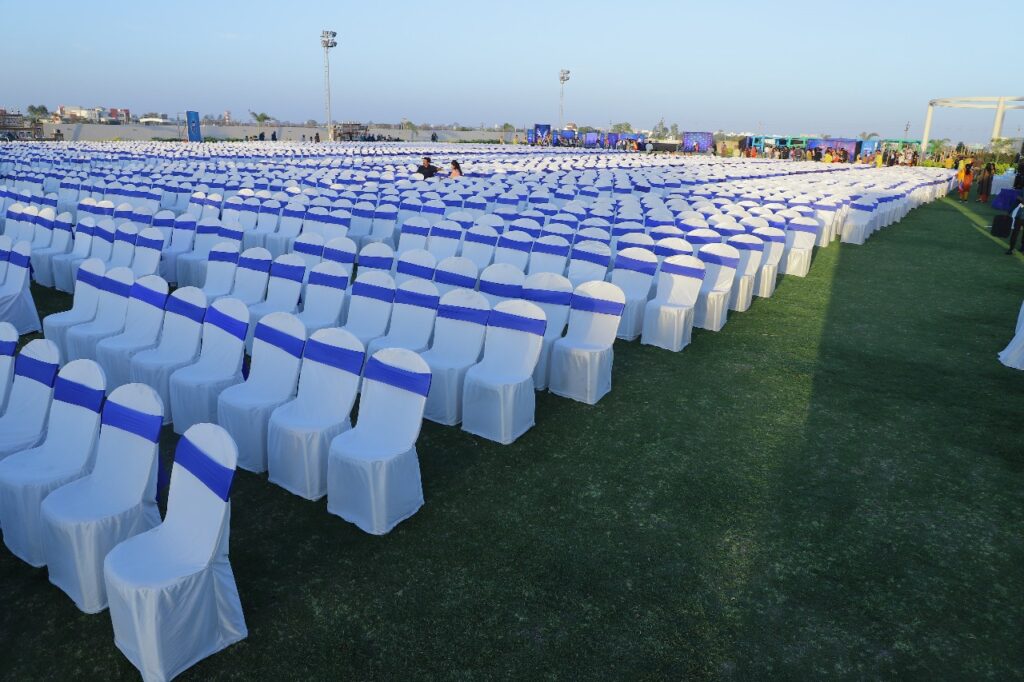 WhatsApp Image 2025-08-31 at 16.34.43_ee193b5f